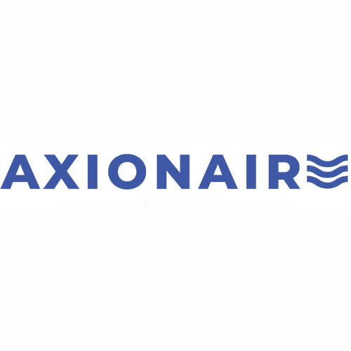 Logo 7